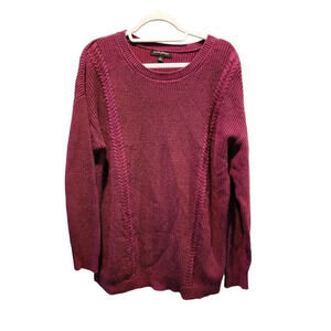 Holiday 2019 Women's Banana Republic Sweater Size L